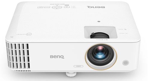 

Проектор BenQ TH685P, TH685P