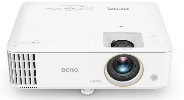 BenQ TH685P