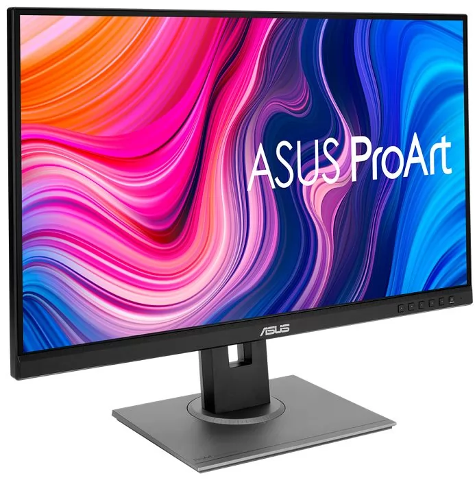 ASUS PA278QV