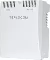 Бастион TEPLOCOM ST-888