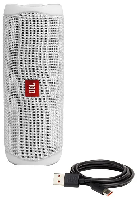 JBL Flip 5