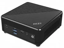 MSI Cubi N ADL-019RU slim