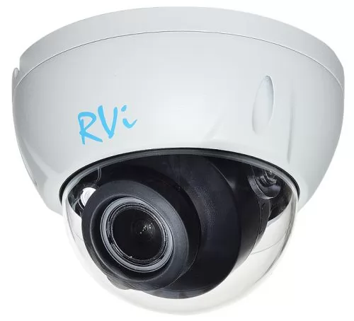 RVi RVi-1NCD8349 (2.7-13.5)
