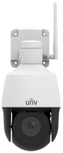 Видеокамера IP UNIVIEW IPC6312LR-AX4W-VG-RU