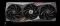 MSI GeForce RTX 4090 GAMING X TRIO