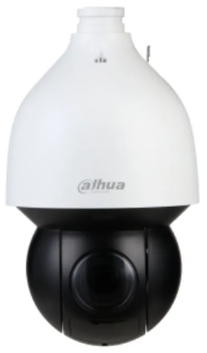 Dahua DH-SD5A432GB-HNR