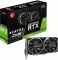 MSI GeForce RTX 3050 VENTUS 2X XS