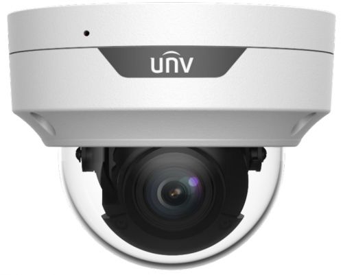 Видеокамера IP UNIVIEW IPC3532LB-ADZK-G-RU