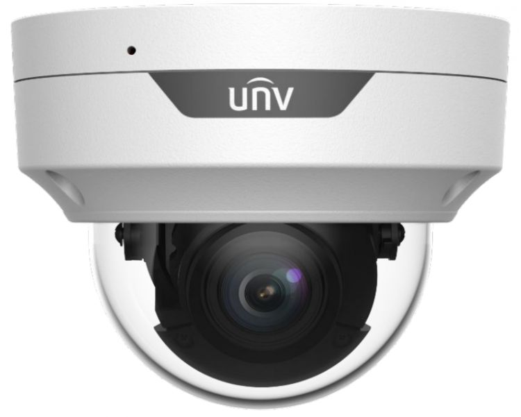 

Видеокамера IP UNIVIEW IPC3532LB-ADZK-G-RU 2MP с ИК подсв. до 40м, моториз. объектив: 2.8-12мм; 1/2., IPC3532LB-ADZK-G-RU