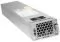 Cisco NXA-PAC-1200W-PE=