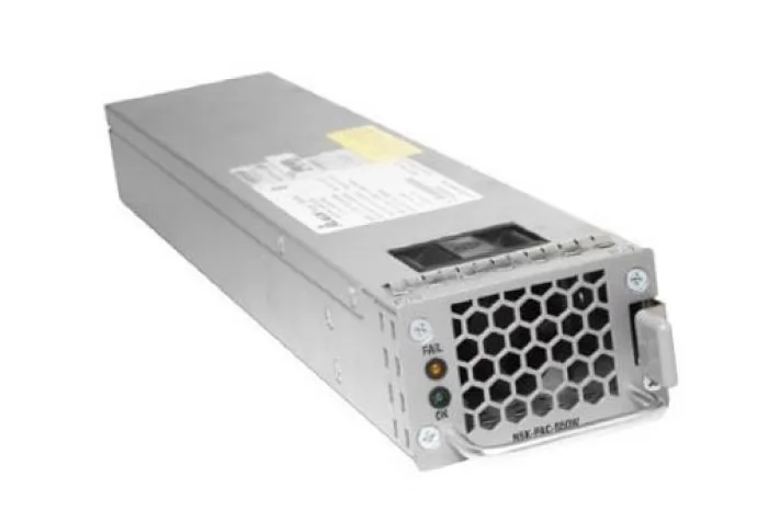 Cisco NXA-PAC-1200W-PE=