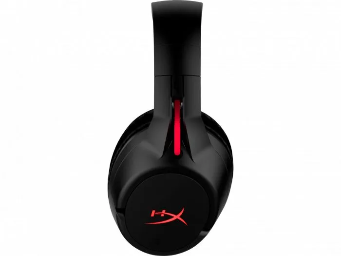 фото HyperX Cloud Flight