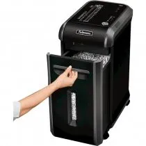 Fellowes Powershred 99Ci