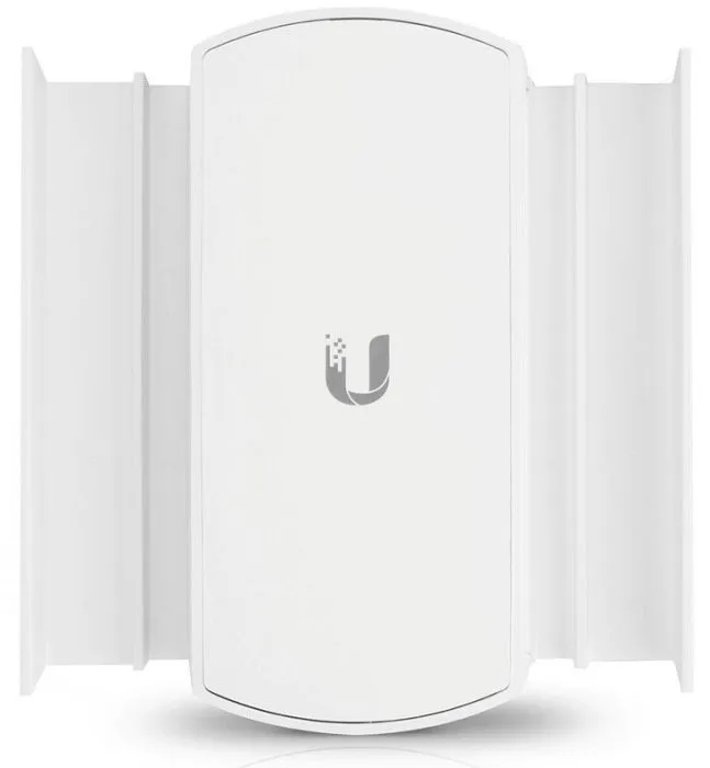 фото Ubiquiti HORN-5-60