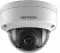 HIKVISION DS-2CD2122FWD-IS (T) (6mm)