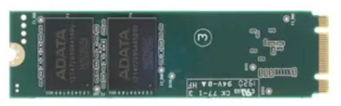 фото ADATA ASU650NS38-480GT-C