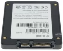 HIKVISION HS-SSD-C100/240G