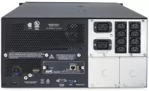 фото APC SUA5000RMI5U