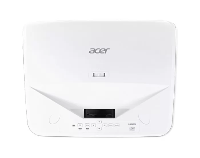 Acer UL6500