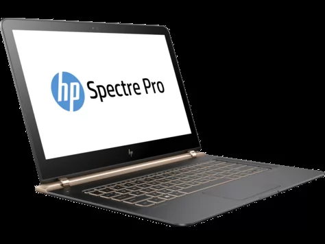 HP Spectre Pro 13 G1 (X2F01EA)