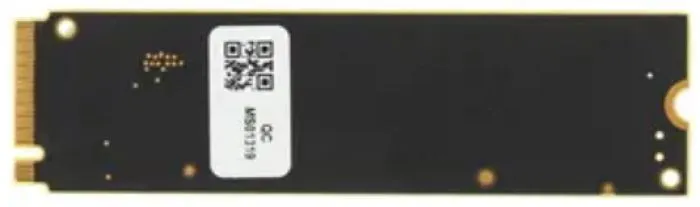 Crucial CT250P2SSD8