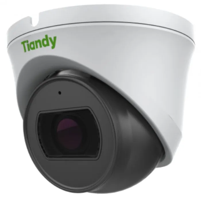 TIANDY TC-C32XN Spec: I3/E/Y/M/2.8/V4.1